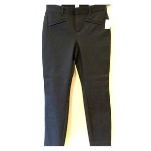 Gap dress pants